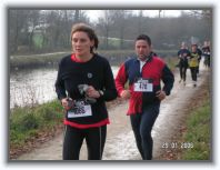 E042 * 2048 x 1536 * (1.25MB)