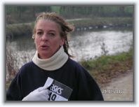 E045 * 2048 x 1536 * (1.86MB)