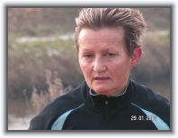 E048 * 2048 x 1536 * (1.38MB)