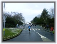 IMAG0001 * 2304 x 1728 * (1.49MB)