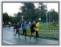 IMAG0009 * 2304 x 1728 * (1.49MB)