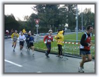 IMAG0010 * 2304 x 1728 * (1.49MB)