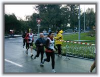 IMAG0013 * 2304 x 1728 * (1.49MB)