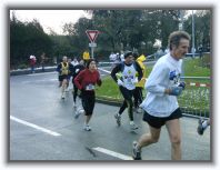 IMAG0014 * 2304 x 1728 * (1.49MB)