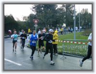 IMAG0015 * 2304 x 1728 * (1.49MB)