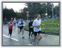 IMAG0021 * 2304 x 1728 * (1.49MB)