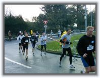 IMAG0022 * 2304 x 1728 * (1.49MB)