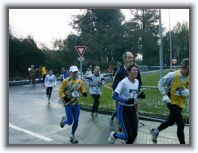 IMAG0028 * 2304 x 1728 * (1.49MB)