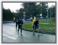 IMAG0042 * 2304 x 1728 * (1.49MB)