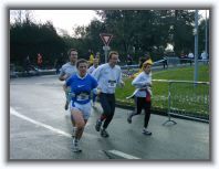 IMAG0050 * 2304 x 1728 * (1.49MB)