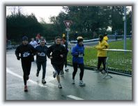 IMAG0059 * 2304 x 1728 * (1.49MB)