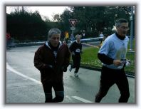 IMAG0060 * 2304 x 1728 * (1.49MB)