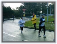 IMAG0071 * 2304 x 1728 * (1.49MB)