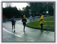 IMAG0072 * 2304 x 1728 * (1.49MB)