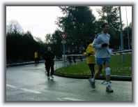 IMAG0080 * 2304 x 1728 * (1.49MB)