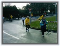 IMAG0082 * 2304 x 1728 * (1.49MB)