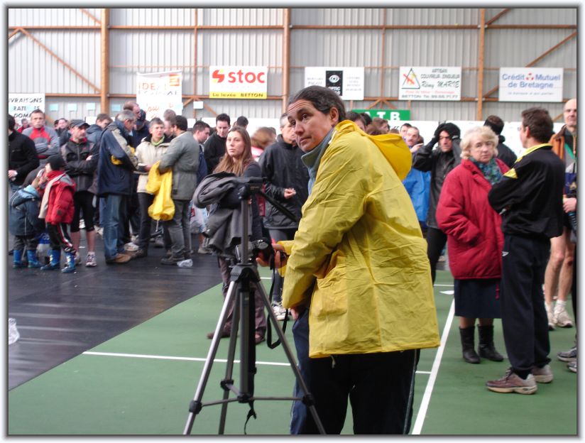 Diapositive suivante