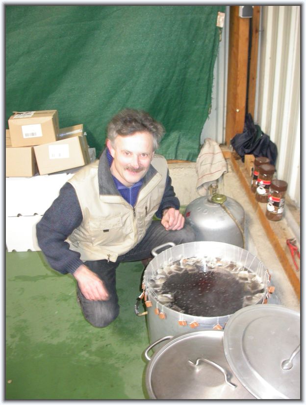 Diapositive suivante