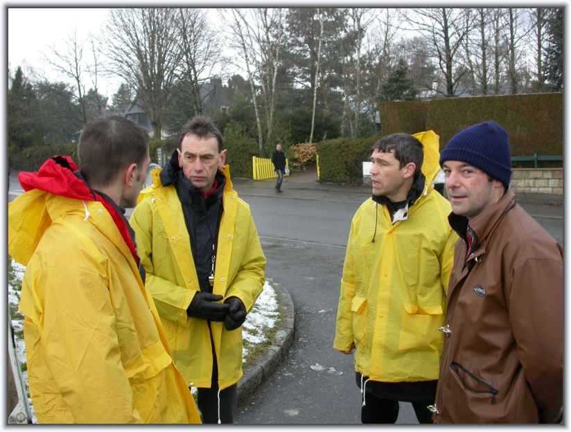 Diapositive suivante