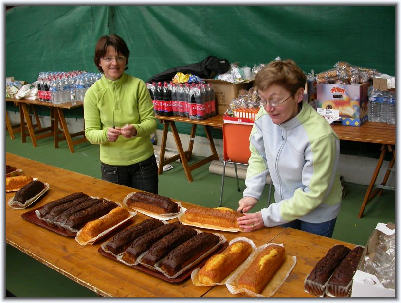 Diapositive suivante