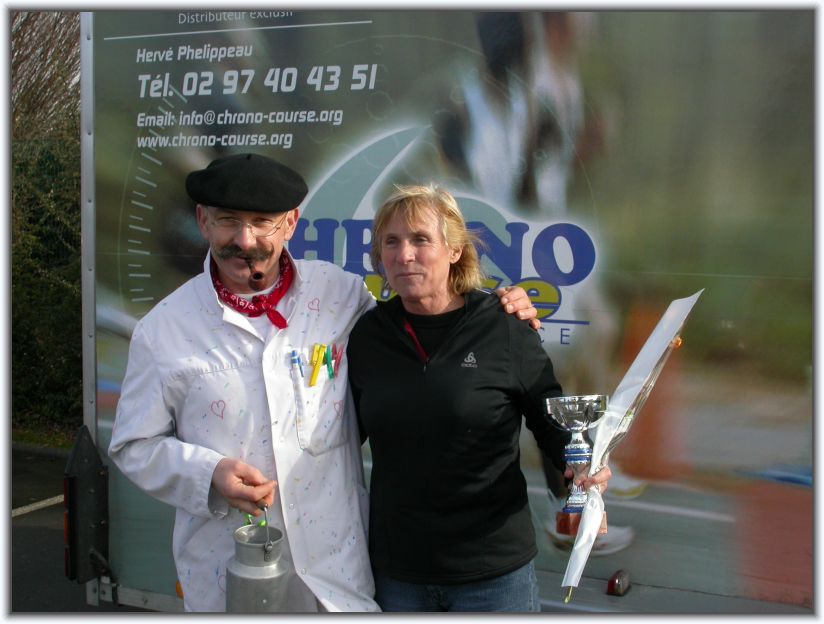 Diapositive suivante