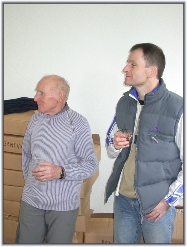 Diapositive suivante