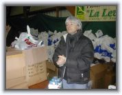 003 * 1600 x 1200 * (363KB)