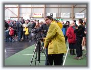 DSC02513 * 2048 x 1536 * (1.55MB)