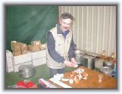 DSCN1959 * 2272 x 1704 * (862KB)