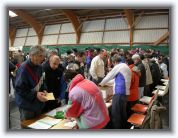 DSCN1988 * 2272 x 1704 * (809KB)