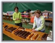 DSCN1994 * 2272 x 1704 * (792KB)