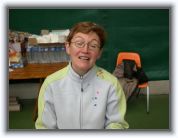 DSCN1998 * 2272 x 1704 * (793KB)