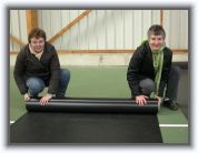 DSCN2271 * 2272 x 1704 * (799KB)