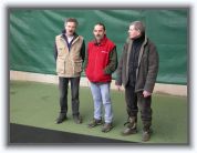 DSCN2272 * 2272 x 1704 * (858KB)