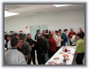 DSCN2282 * 2272 x 1704 * (773KB)