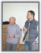 DSCN2284 * 1704 x 2272 * (716KB)