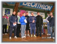 PICT0605 * 2048 x 1536 * (1.71MB)