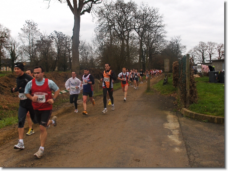 Diapositive suivante