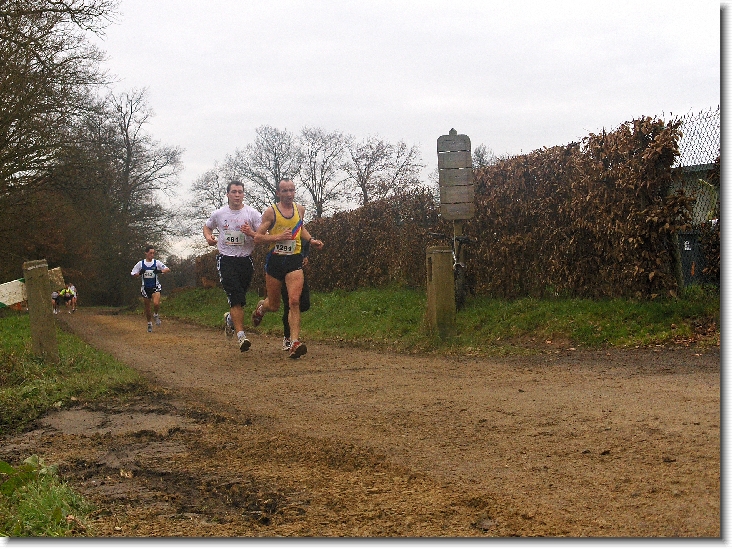 Diapositive suivante