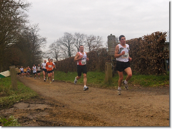 Diapositive suivante