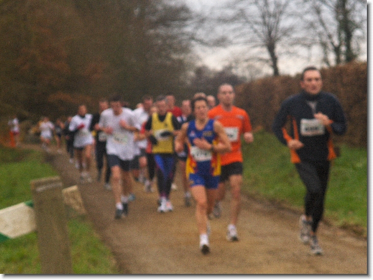 Diapositive suivante