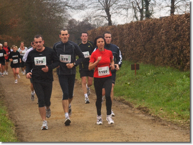 Diapositive suivante