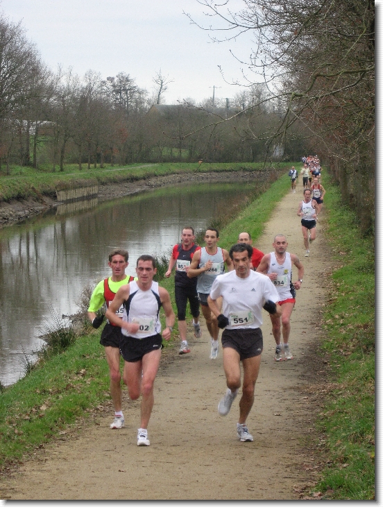 Diapositive suivante