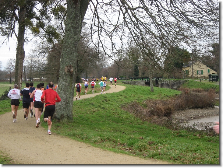 Diapositive suivante