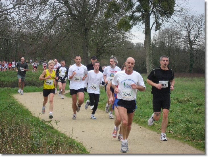 Diapositive suivante