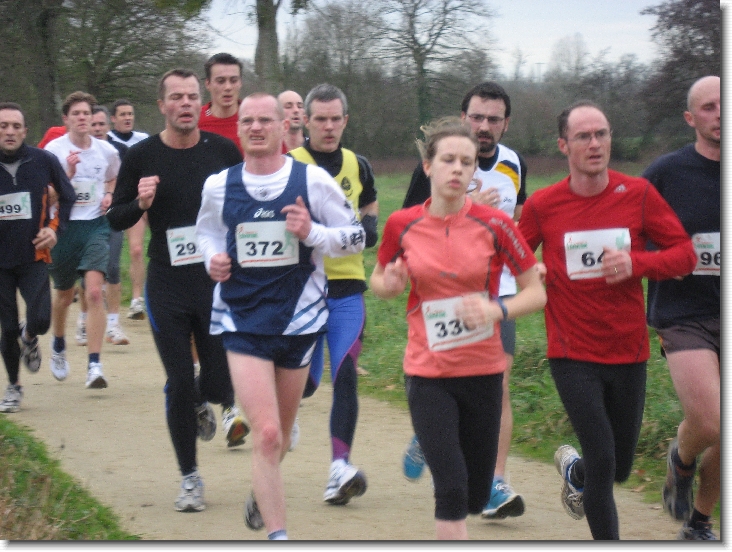 Diapositive suivante