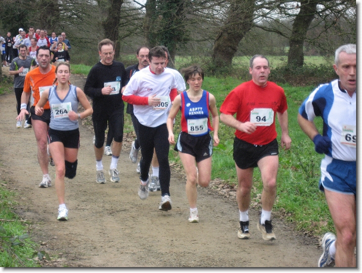 Diapositive suivante