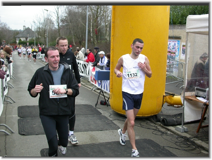 Diapositive suivante