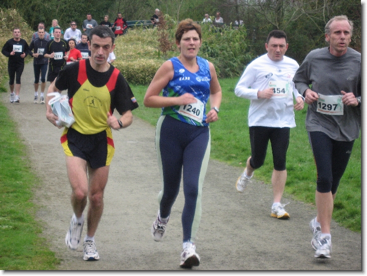 Diapositive suivante