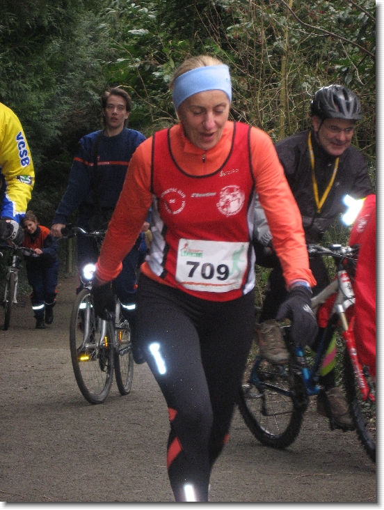 Diapositive suivante